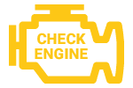 luz-check-engine
